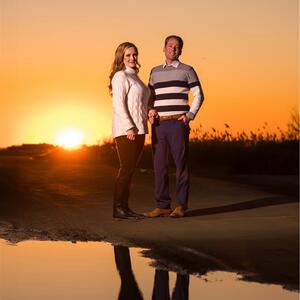 Gallery Photo 41