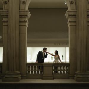 Gallery Photo 27