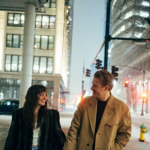 Gallery Photo 23