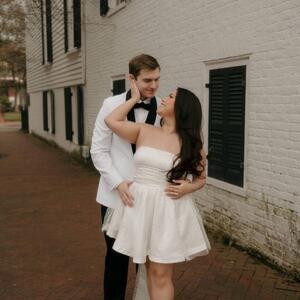 Gallery Photo 18