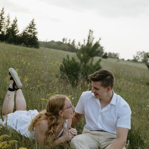 Gallery Photo 16
