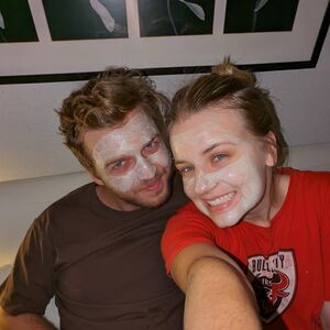 Gallery Photo 46