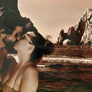 Gallery Photo 58