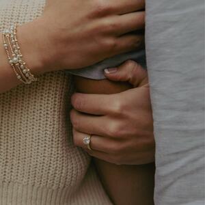 Gallery Photo 31