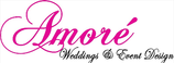 Vendor Logo