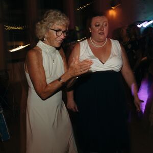 Gallery Photo 110