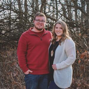 Gallery Photo 14