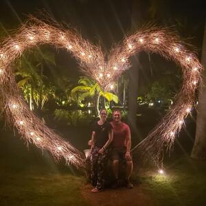 Gallery Photo 34