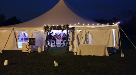 Fairy tale tents & party rentals new arrivals