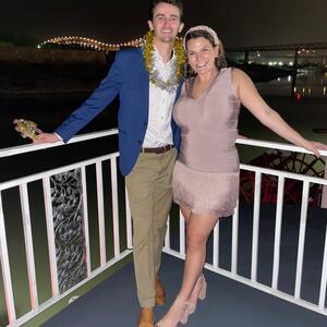 Gallery Photo 26