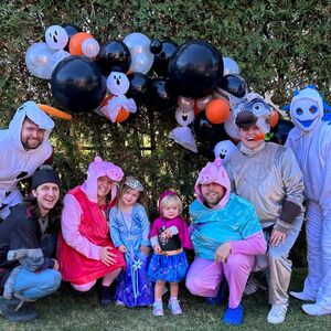 Gallery Photo 24