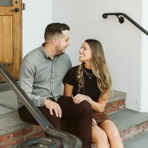 Gallery Photo 28
