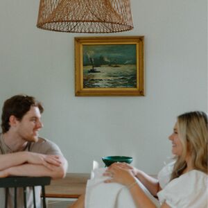 Gallery Photo 13
