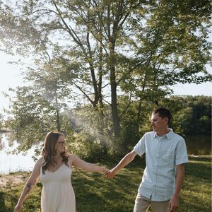 Gallery Photo 8