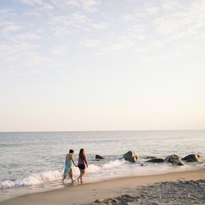 Gallery Photo 19