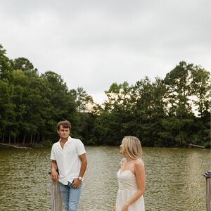 Gallery Photo 15