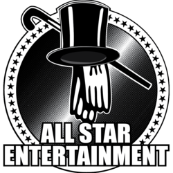 All Star Entertainment, Inc., profile image