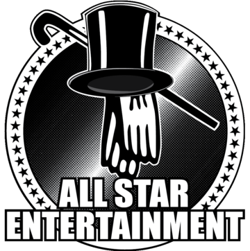 All Star Entertainment, Inc. - Clown - West Palm Beach, FL - Hero Main