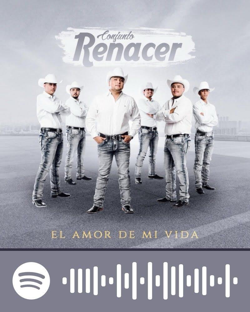 "¿Qué por qué me enamoré de ti?
Que pregunta tan sencilla para responderse"