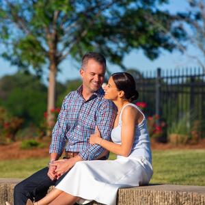 Gallery Photo 27
