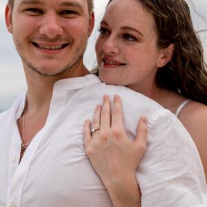 Gallery Photo 28