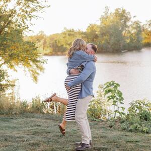 Gallery Photo 46