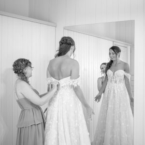 Gallery Photo 37