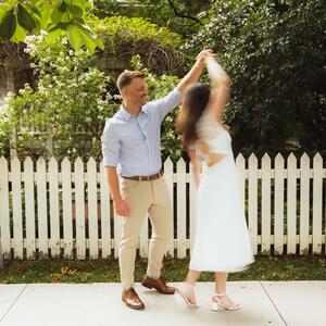 Gallery Photo 22