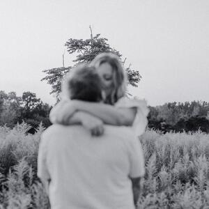 Gallery Photo 63