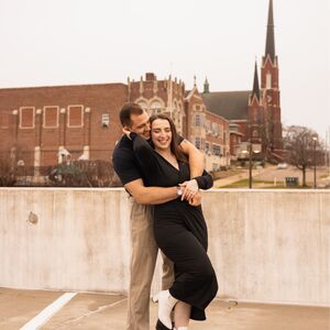 Gallery Photo 4