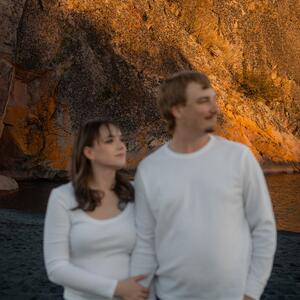 Gallery Photo 14