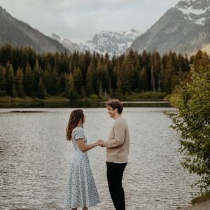 Gallery Photo 28