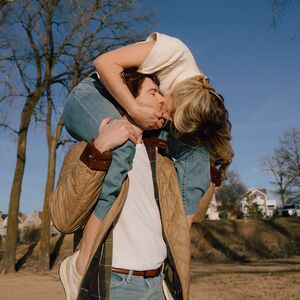 Gallery Photo 22