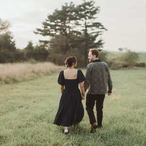 Gallery Photo 10