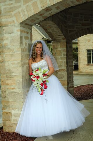 Martellen s Dress  Bridal  Boutique  Lemont IL 