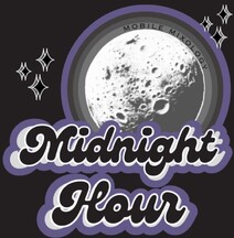Vendor Logo
