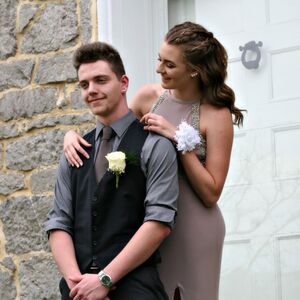 Gallery Photo 5