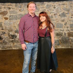 Gallery Photo 15