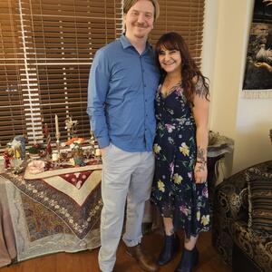 Gallery Photo 16