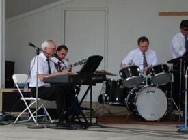 Ambassadors Big Band - Big Band - Milford, MI - Hero Gallery 2