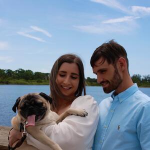 Gallery Photo 9