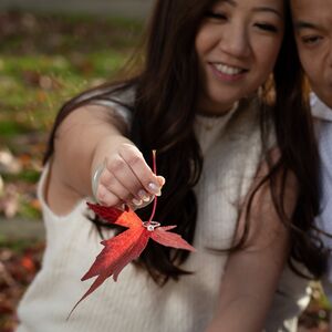 Gallery Photo 9
