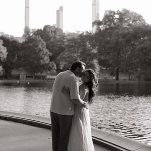 Gallery Photo 10