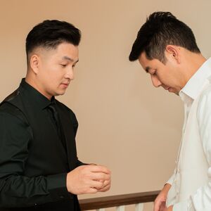 Gallery Photo 1