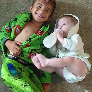 Gallery Photo 79