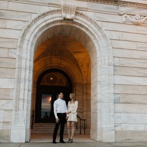 Gallery Photo 2