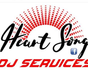 Heart Song Dj Events - DJ - Mineral Wells, TX - Hero Main
