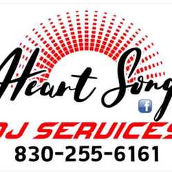 Heart Song Dj Events, profile image