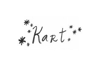 Vendor Logo