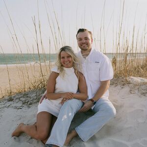 Gallery Photo 36